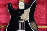 Xotic XSC-2 Black over Surf Green Super Heavy Relic-19.jpg